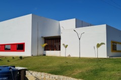 WhatsApp-Image-2025-03-16-at-03.34.20-1