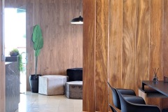 WhatsApp-Image-2025-03-16-at-03.34.20-10