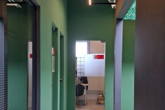 WhatsApp-Image-2025-03-16-at-03.34.20-11