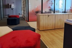 WhatsApp-Image-2025-03-16-at-03.34.20-12