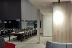 WhatsApp-Image-2025-03-16-at-03.34.20-13