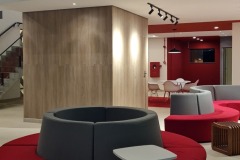 WhatsApp-Image-2025-03-16-at-03.34.20-14