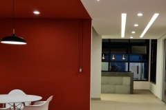 WhatsApp-Image-2025-03-16-at-03.34.20-15