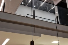 WhatsApp-Image-2025-03-16-at-03.34.20-16