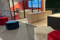 WhatsApp-Image-2025-03-16-at-03.34.20-17