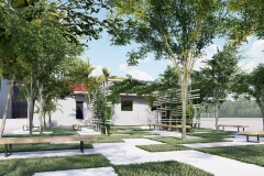 WhatsApp-Image-2025-03-16-at-03.34.20-18