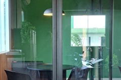 WhatsApp-Image-2025-03-16-at-03.34.20-2