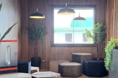 WhatsApp-Image-2025-03-16-at-03.34.20-3