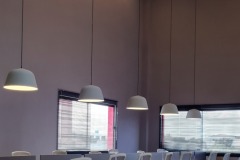 WhatsApp-Image-2025-03-16-at-03.34.20-4