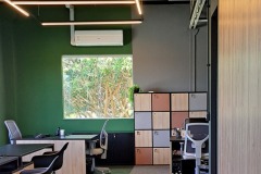 WhatsApp-Image-2025-03-16-at-03.34.20-5