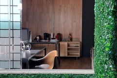 WhatsApp-Image-2025-03-16-at-03.34.20-6