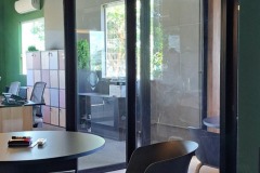 WhatsApp-Image-2025-03-16-at-03.34.20-7