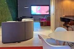 WhatsApp-Image-2025-03-16-at-03.34.20-8