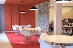 WhatsApp-Image-2025-03-16-at-03.34.20-9