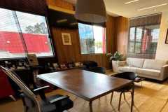 WhatsApp-Image-2025-03-16-at-03.34.20