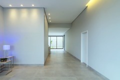 WhatsApp-Image-2025-03-24-at-23.02.12-1