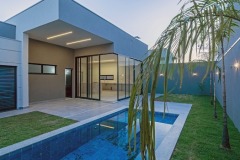 WhatsApp-Image-2025-03-24-at-23.02.12-10