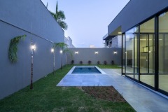 WhatsApp-Image-2025-03-24-at-23.02.12-11