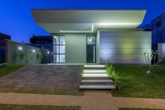 WhatsApp-Image-2025-03-24-at-23.02.12-12