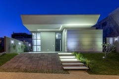 WhatsApp-Image-2025-03-24-at-23.02.12-13