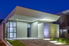 WhatsApp-Image-2025-03-24-at-23.02.12-14