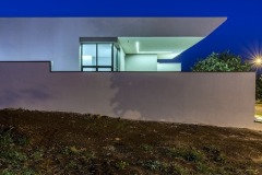 WhatsApp-Image-2025-03-24-at-23.02.12-15