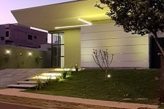 WhatsApp-Image-2025-03-24-at-23.02.12-16