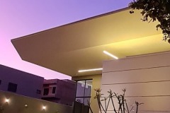 WhatsApp-Image-2025-03-24-at-23.02.12-17