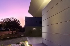 WhatsApp-Image-2025-03-24-at-23.02.12-18