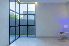 WhatsApp-Image-2025-03-24-at-23.02.12-2