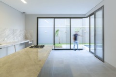 WhatsApp-Image-2025-03-24-at-23.02.12-3