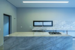 WhatsApp-Image-2025-03-24-at-23.02.12-4