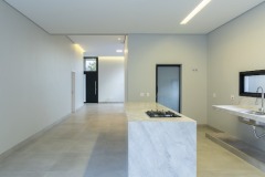 WhatsApp-Image-2025-03-24-at-23.02.12-5