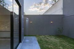 WhatsApp-Image-2025-03-24-at-23.02.12-6