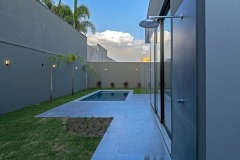 WhatsApp-Image-2025-03-24-at-23.02.12-7