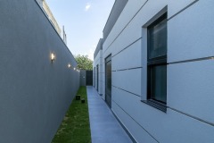 WhatsApp-Image-2025-03-24-at-23.02.12-8