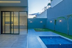 WhatsApp-Image-2025-03-24-at-23.02.12-9