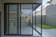 WhatsApp-Image-2025-03-24-at-23.02.12