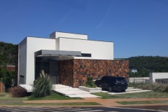 WhatsApp-Image-2025-03-24-at-22.58.46-1