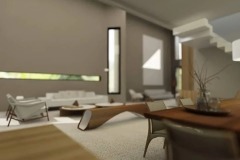 WhatsApp-Image-2025-03-24-at-22.58.46