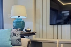 WhatsApp-Image-2025-03-24-at-23.44.06-1