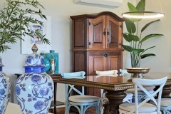 WhatsApp-Image-2025-03-24-at-23.44.06-10