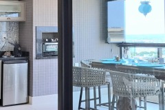 WhatsApp-Image-2025-03-24-at-23.44.06-11