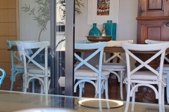 WhatsApp-Image-2025-03-24-at-23.44.06-12