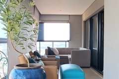 WhatsApp-Image-2025-03-24-at-23.44.06-13