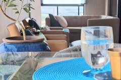 WhatsApp-Image-2025-03-24-at-23.44.06-14