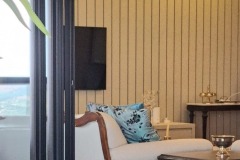 WhatsApp-Image-2025-03-24-at-23.44.06-15