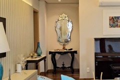 WhatsApp-Image-2025-03-24-at-23.44.06-16