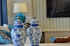 WhatsApp-Image-2025-03-24-at-23.44.06-17