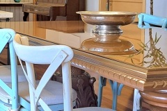 WhatsApp-Image-2025-03-24-at-23.44.06-18